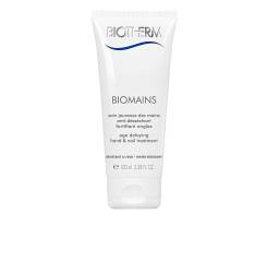 BIOMAINS 100 ml