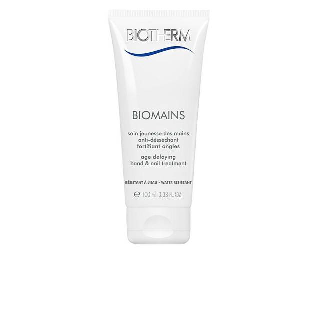 BIOMAINS 100 ml