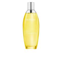 EAU VITAMINÉE eau de toilette vaporizador 100 ml