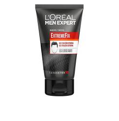 MEN EXPERT EXTREMEFIX gel fijación extremo Nº10 150 ml