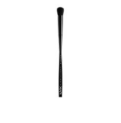 PROFESSIONAL BRUSH precision buffing 1 u