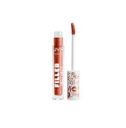 FILLER INSTINCT plumping lip polish #cheap fills