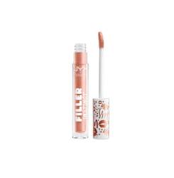 FILLER INSTINCT plumping lip polish #brunch drunk