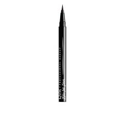 EPIC INK LINER eyeliner waterproof #brown