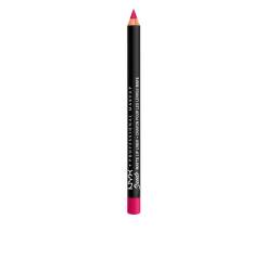 SUEDE matte lip liner #sweet tooth