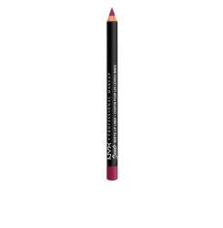 SUEDE matte lip liner #girl, bye