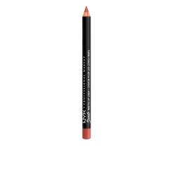 SUEDE matte lip liner #free spirit