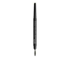 PRECISION brow pencil #espresso