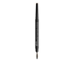 PRECISION brow pencil #ash brown