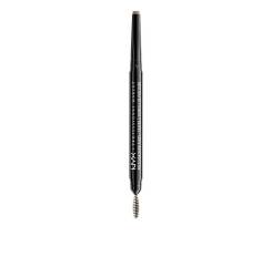 PRECISION brow pencil #blonde