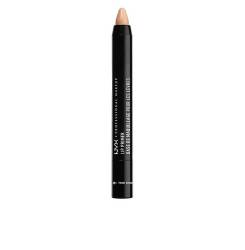 LIP PRIMER lip makeup base #deep nude