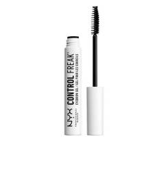 CONTROL FREAK eyebrow gel 9 gr