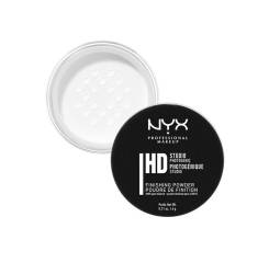 HD STUDIO PHOTOGENIC finishing powder #translucent 6 gr