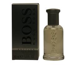 BOSS BOTTLED eau de toilette vaporizador 30 ml