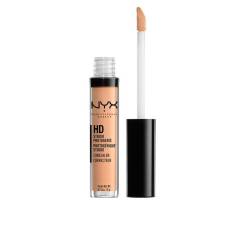 HD STUDIO PHOTOGENIC concealer #glow