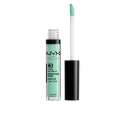 HD STUDIO PHOTOGENIC concealer #green