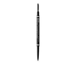 MICRO BROW PENCIL #ash brown