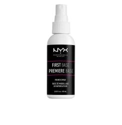 FIRST BASE primer spray 60 ml