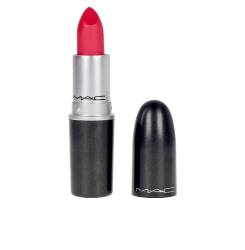 RETRO MATTE lipstick #relentlessly red