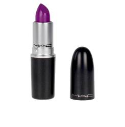 MATTE lipstick #heroine 3 gr