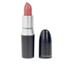 AMPLIFIED lipstick #cosmo