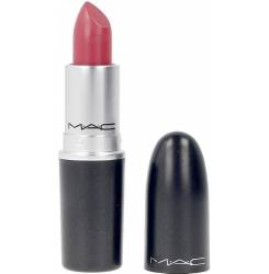 AMPLIFIED lipstick #craving