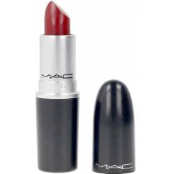 AMPLIFIED lipstick #dubonnet