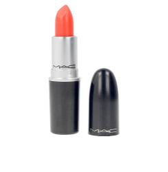 AMPLIFIED lipstick #morange