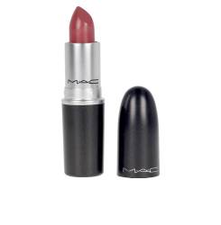 AMPLIFIED lipstick #fast play