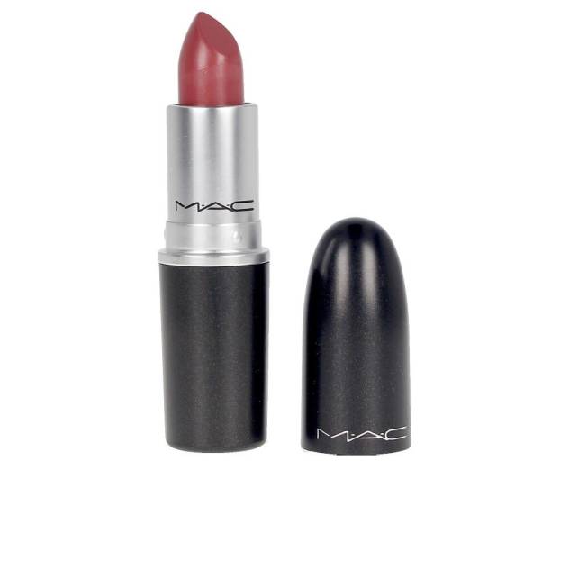 AMPLIFIED lipstick #fast play