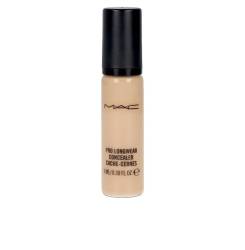 PRO LONGWEAR concealer #NC20