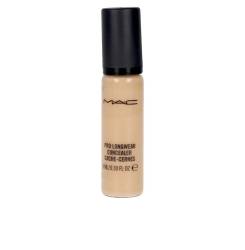 PRO LONGWEAR concealer #NC30