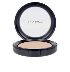 EXTRA DIMENSION skinfinish #double gleam