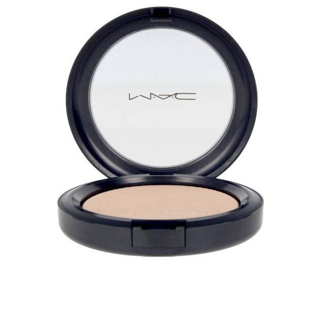 EXTRA DIMENSION skinfinish #double gleam