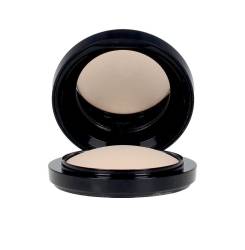 MINERALIZE SKINFINISH natural powder #light