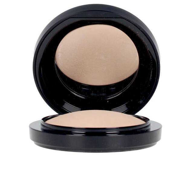 MINERALIZE SKINFINISH natural powder #medium MINERALIZE SKINFINISH natural powder #medium