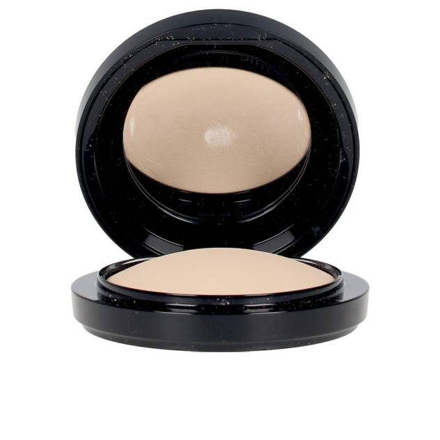 MINERALIZE SKINFINISH natural powder #light plus