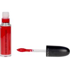 RETRO MATTE liquid lip colour #fashion legacy