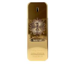 1 MILLION parfum vaporizador 100 ml