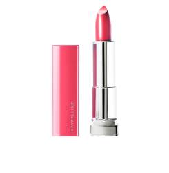 COLOR SENSATIONAL made for all #376-pink for me 5 ml