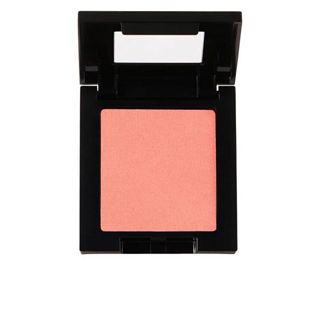 FIT ME! blush #25-pink