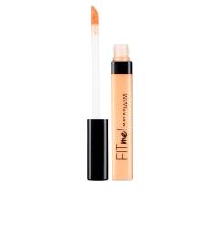 FIT ME! Concealer #10-light