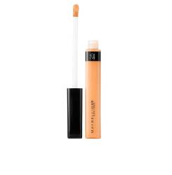 FIT ME! Concealer #25-medium