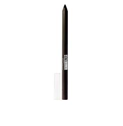 TATTOO LINER gel pencil #900-deep onix black