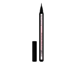 HYPER EASY brush tip liner #800-knockout black