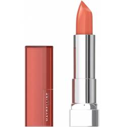 COLOR SENSATIONAL satin lipstick #144-naked care 4,2 gr