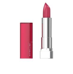 COLOR SENSATIONAL satin lipstick #200-rose embrace