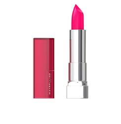 COLOR SENSATIONAL satin lipstick #266-pink thrill 4,2 gr