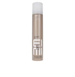 EIMI dynamic fix 300 ml