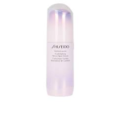 WHITE LUCENT illuminating micro-spot serum 30 ml